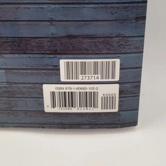 Raymond St John American Literature Paperback Second Edition BJU Press Good - Picture 3 of 11